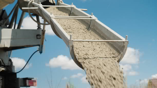 Best Concrete Repair Services  in St Croix Falls, WI