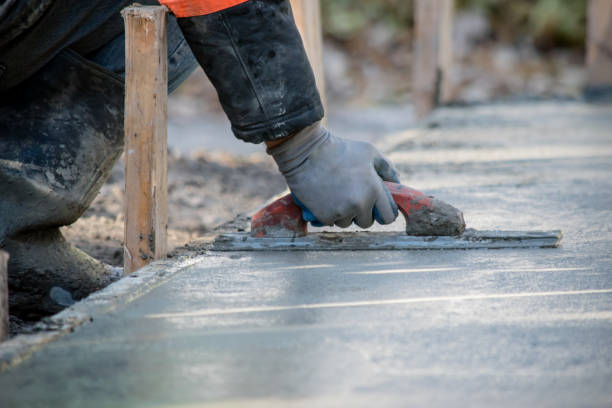 Best Tile & Countertops  in St Croix Falls, WI