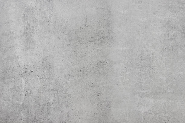 Best Concrete Patio Contractor  in St Croix Falls, WI