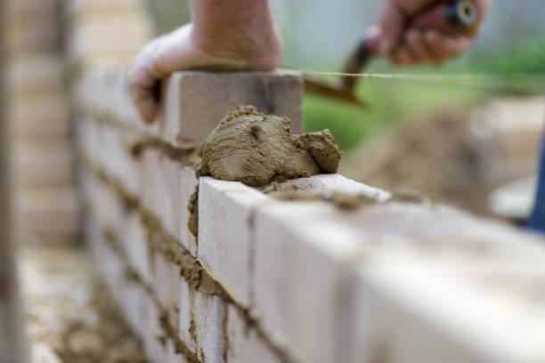 Best Concrete Installation Cost  in St Croix Falls, WI