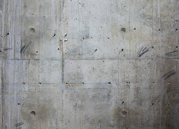 Best Affordable Concrete Contractor  in St Croix Falls, WI