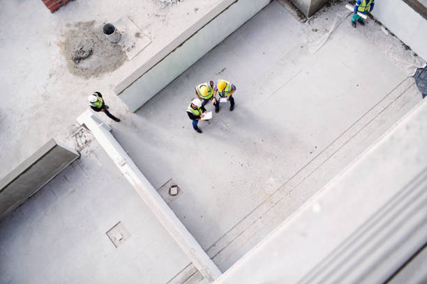 Best Concrete Driveway Repair Near Me  in St Croix Falls, WI