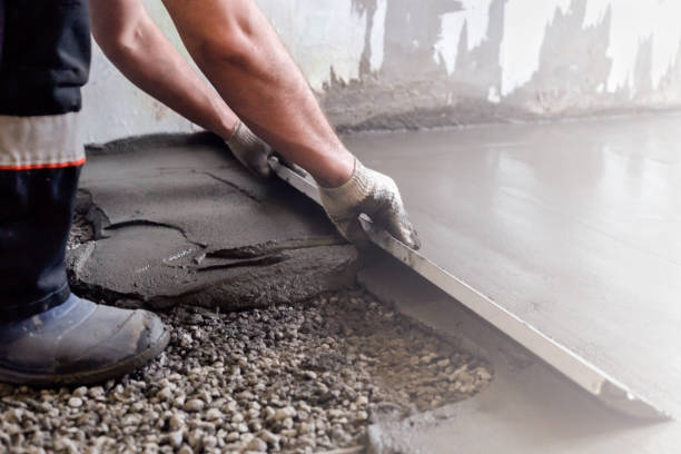 Best Concrete Demolition Services  in St Croix Falls, WI